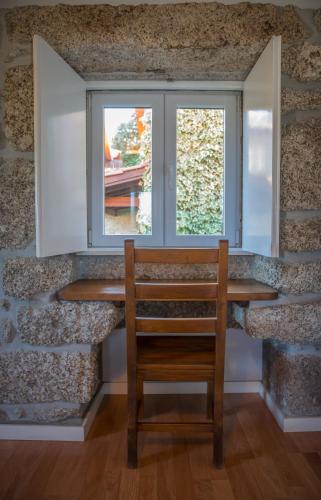 Quinta da Pousadela - image 7