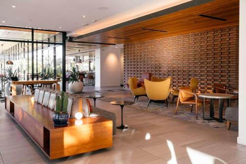 643763627 Andaz Scottsdale Resort & Bungalows