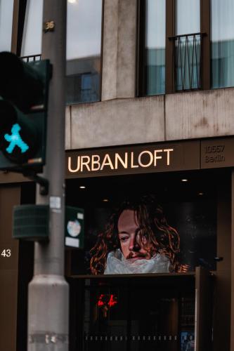 URBAN LOFT Berlin - image 6