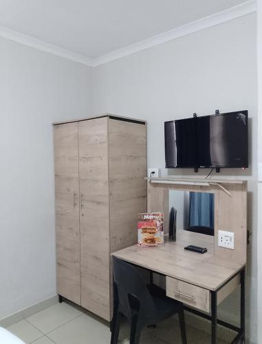 Bayside Hotel & Self Catering - image 4