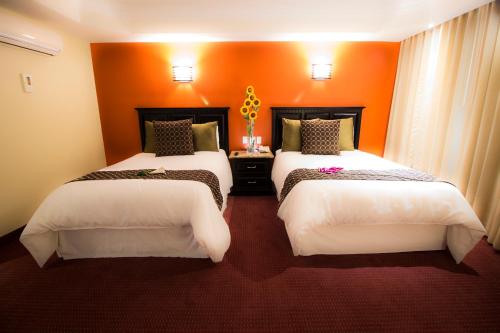 64377146 Hotel Ticuán