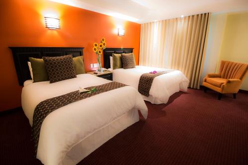 64377196 Hotel Ticuán