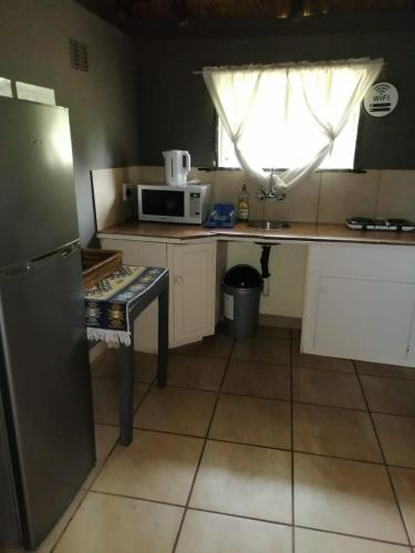 Ebenhaeser overnight accomodation Ebenhaeser overnight accomodation