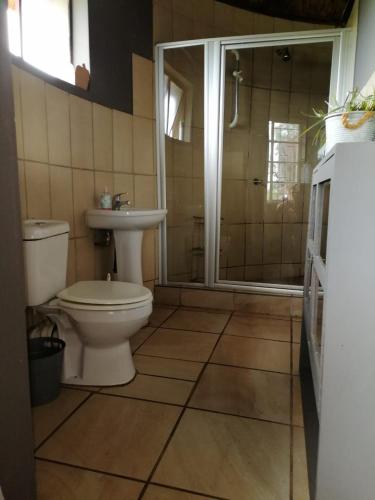 Ebenhaeser overnight accomodation Ebenhaeser overnight accomodation