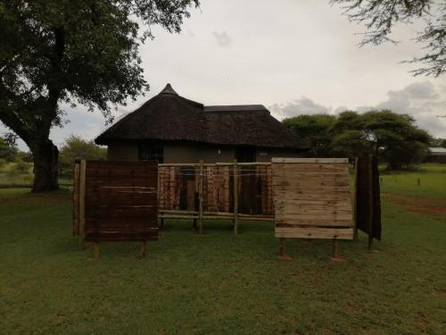 Ebenhaeser overnight accomodation Ebenhaeser overnight accomodation