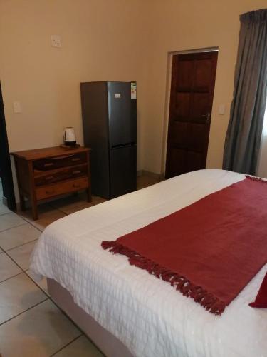 Ebenhaeser overnight accomodation Ebenhaeser overnight accomodation