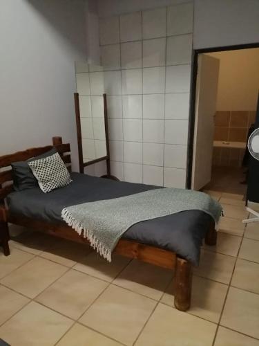 Ebenhaeser overnight accomodation Ebenhaeser overnight accomodation