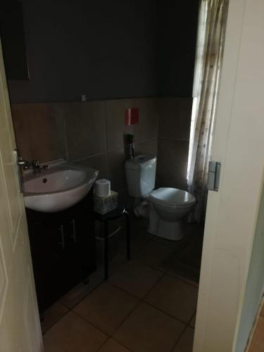 Ebenhaeser overnight accomodation Ebenhaeser overnight accomodation