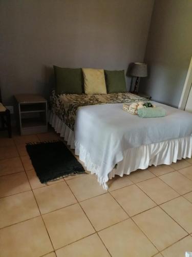 Ebenhaeser overnight accomodation Ebenhaeser overnight accomodation