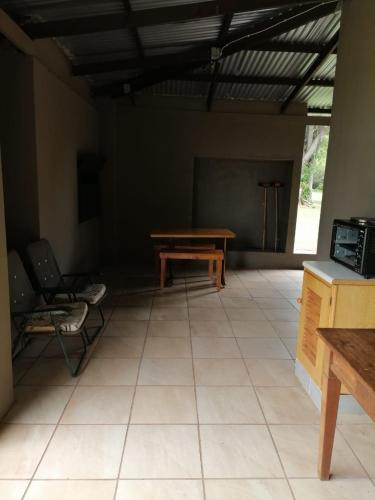 Ebenhaeser overnight accomodation Ebenhaeser overnight accomodation