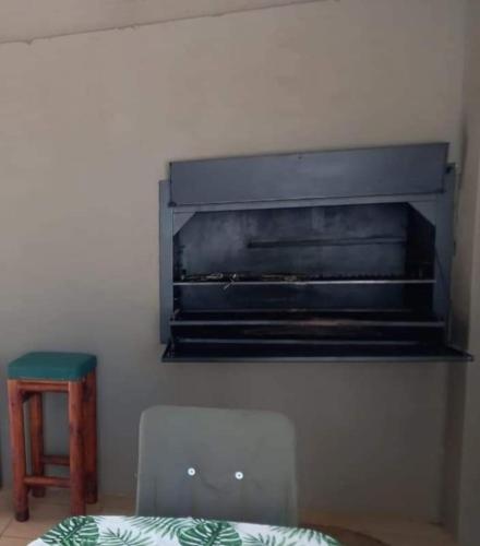 Ebenhaeser overnight accomodation Ebenhaeser overnight accomodation