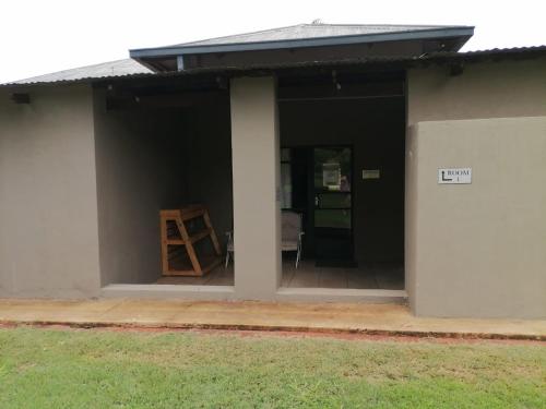 Ebenhaeser overnight accomodation Ebenhaeser overnight accomodation