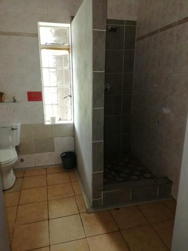 Ebenhaeser overnight accomodation Ebenhaeser overnight accomodation