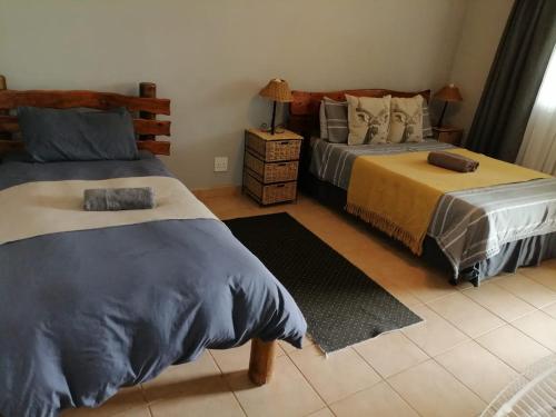 Ebenhaeser overnight accomodation Ebenhaeser overnight accomodation