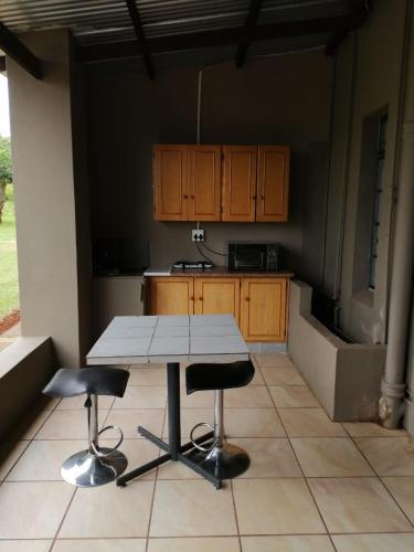 Ebenhaeser overnight accomodation Ebenhaeser overnight accomodation