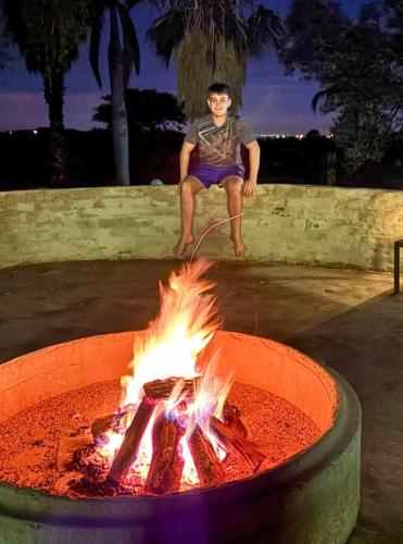 Ebenhaeser overnight accomodation Ebenhaeser overnight accomodation