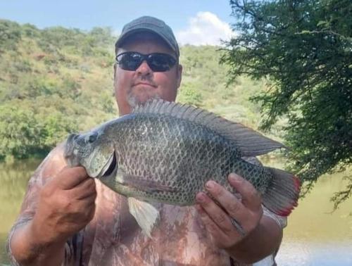 Ebenhaeser overnight accomodation Ebenhaeser overnight accomodation