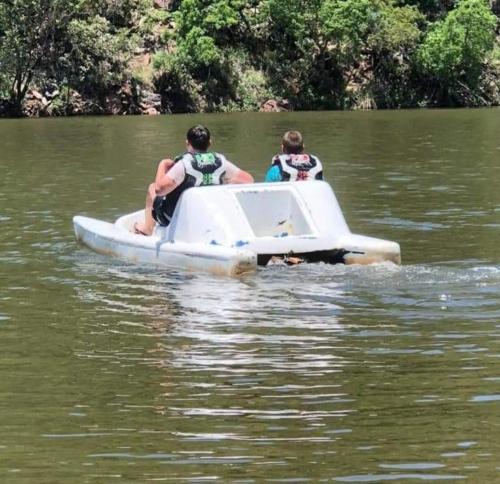 Ebenhaeser overnight accomodation Ebenhaeser overnight accomodation