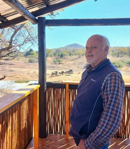 Ebenhaeser overnight accomodation Ebenhaeser overnight accomodation