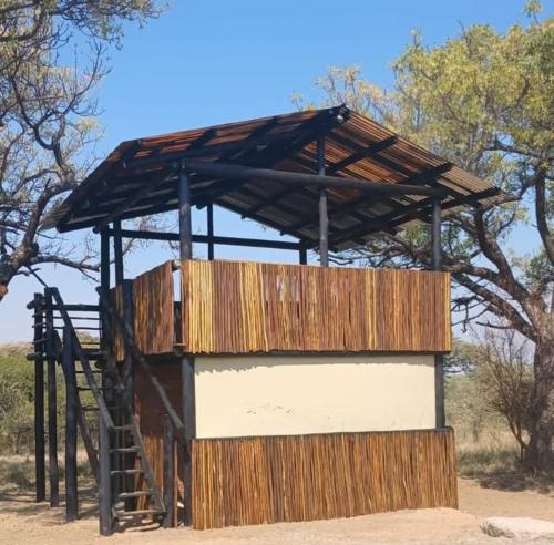 Ebenhaeser overnight accomodation Ebenhaeser overnight accomodation