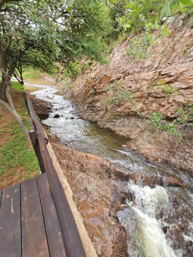 Ebenhaeser overnight accomodation Ebenhaeser overnight accomodation