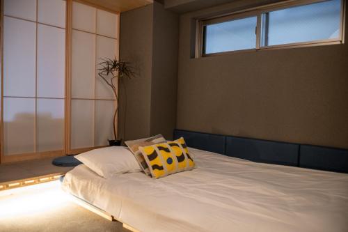 Mi-Kan Design Hotel