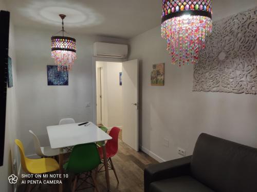 Apartamentos El Volante II - image 3