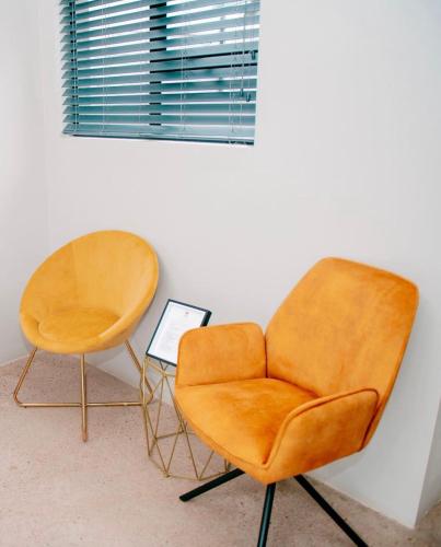 Elements Sunrise Bush Lodge Elements Sunrise Bush Lodge