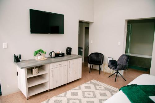 Elements Sunrise Bush Lodge Elements Sunrise Bush Lodge