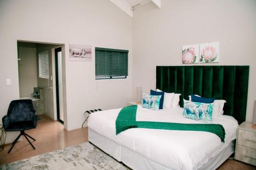 Elements Sunrise Bush Lodge Elements Sunrise Bush Lodge