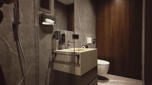 Bellman Hotel - image 4