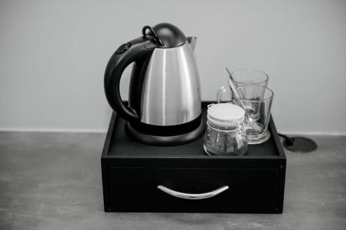 Elements Sunrise Bush Lodge Elements Sunrise Bush Lodge