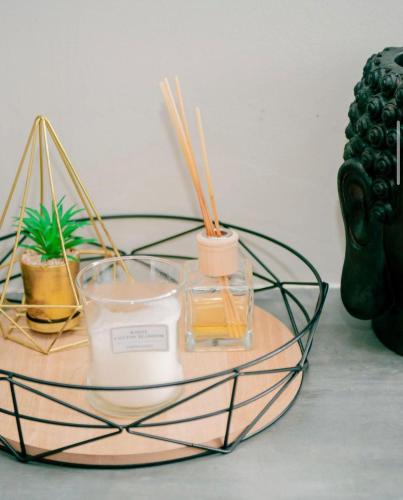 Elements Sunrise Bush Lodge Elements Sunrise Bush Lodge