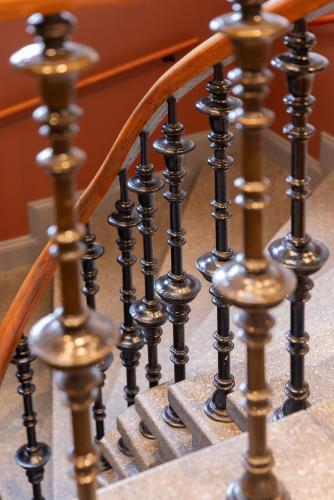 Stationen B&B - image 10