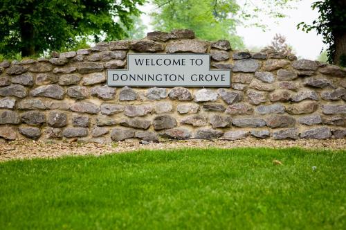 Donnington Grove - image 7