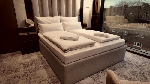 Bellman Hotel - image 12