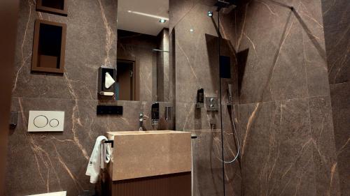 Bellman Hotel - image 4