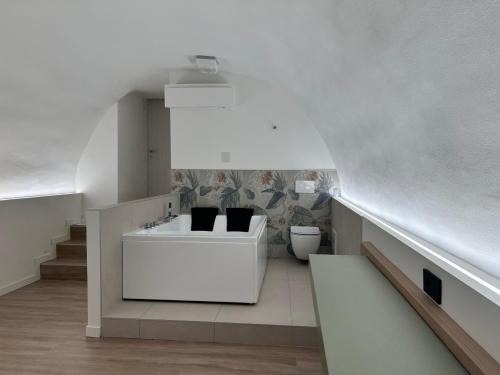 Casa Belvedere - ENJOY HOLIDAY - Taborro