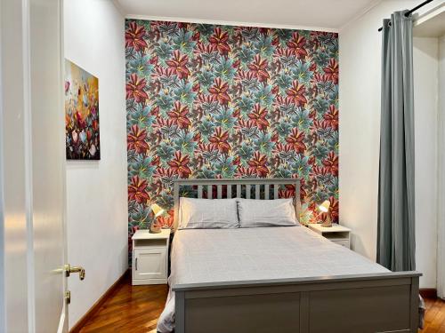 One-Bedroom Apartment image 10