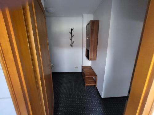 Albergo City Hotel Berlin, Berlín (fotografie 7)