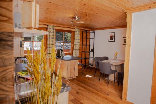 Glonerbauer Apartment - image 9