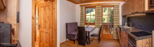 Glonerbauer Apartment - image 11