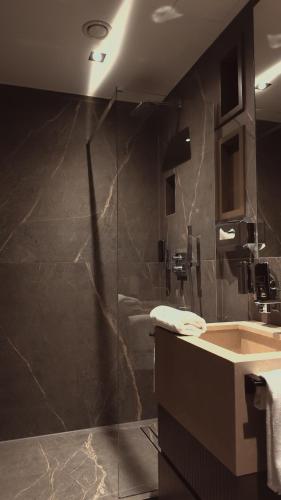 Bellman Hotel - image 2