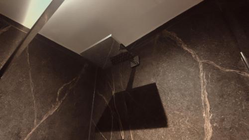 Bellman Hotel - image 10