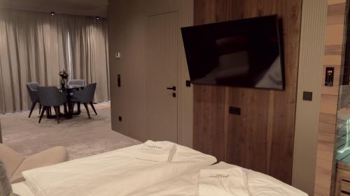 Bellman Hotel - image 8