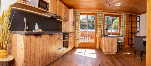 Glonerbauer Apartment - image 14
