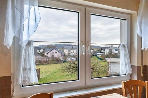 App und Fewos Wolf App und Fewos Wolf