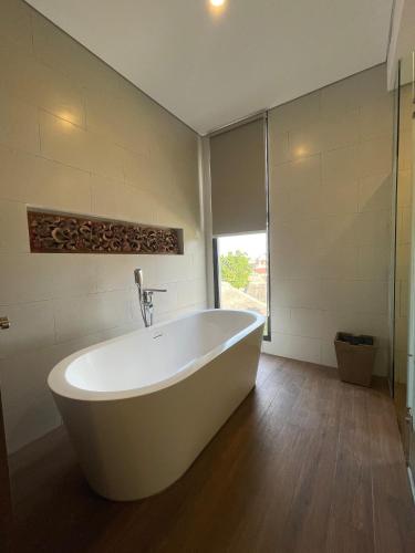 Facilities, Sima Hotel Kuta Lombok in Kuta