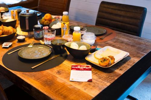 写真：Booking.com