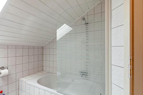 App und Fewos Wolf App und Fewos Wolf